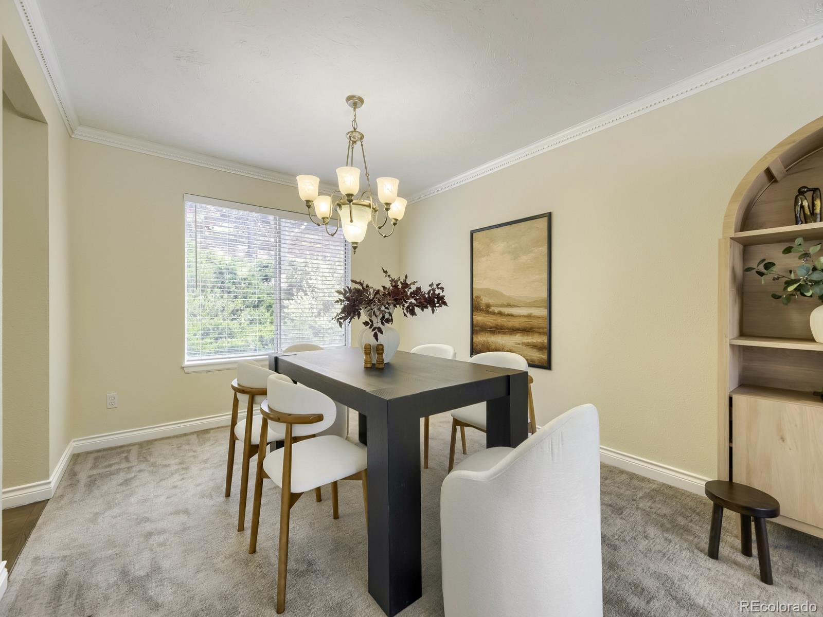 MLS Image #9 for 20416  brookdale lane,parker, Colorado