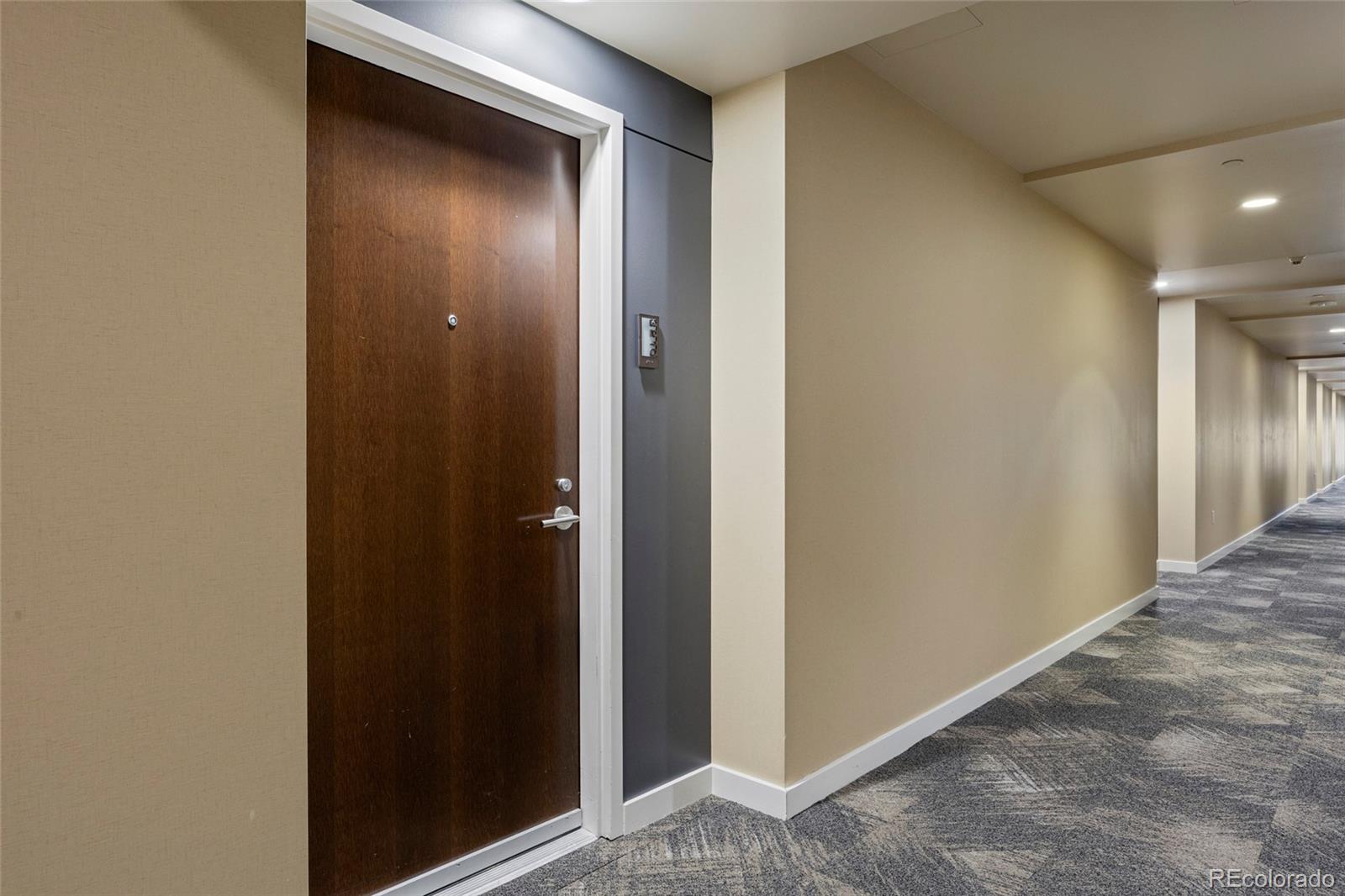MLS Image #1 for 891  14th street,denver, Colorado