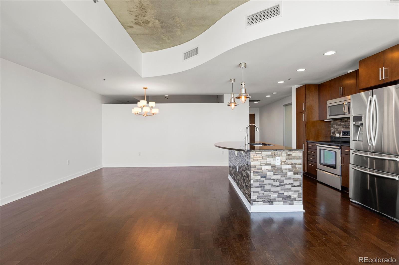 MLS Image #10 for 891  14th street,denver, Colorado