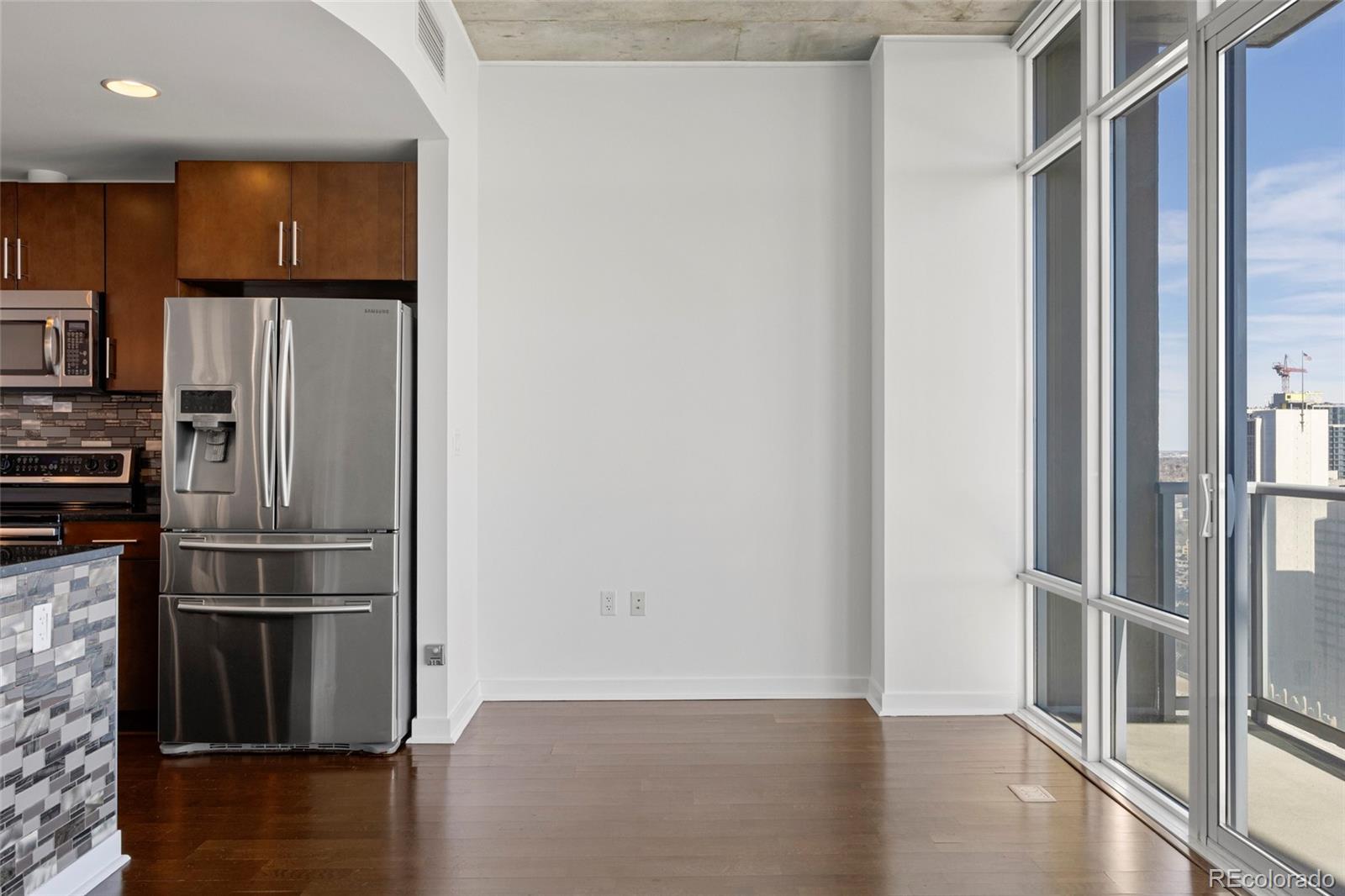 MLS Image #12 for 891  14th street,denver, Colorado