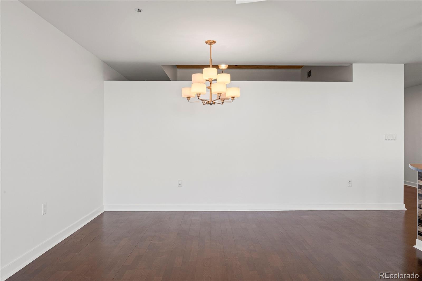 MLS Image #14 for 891  14th street,denver, Colorado