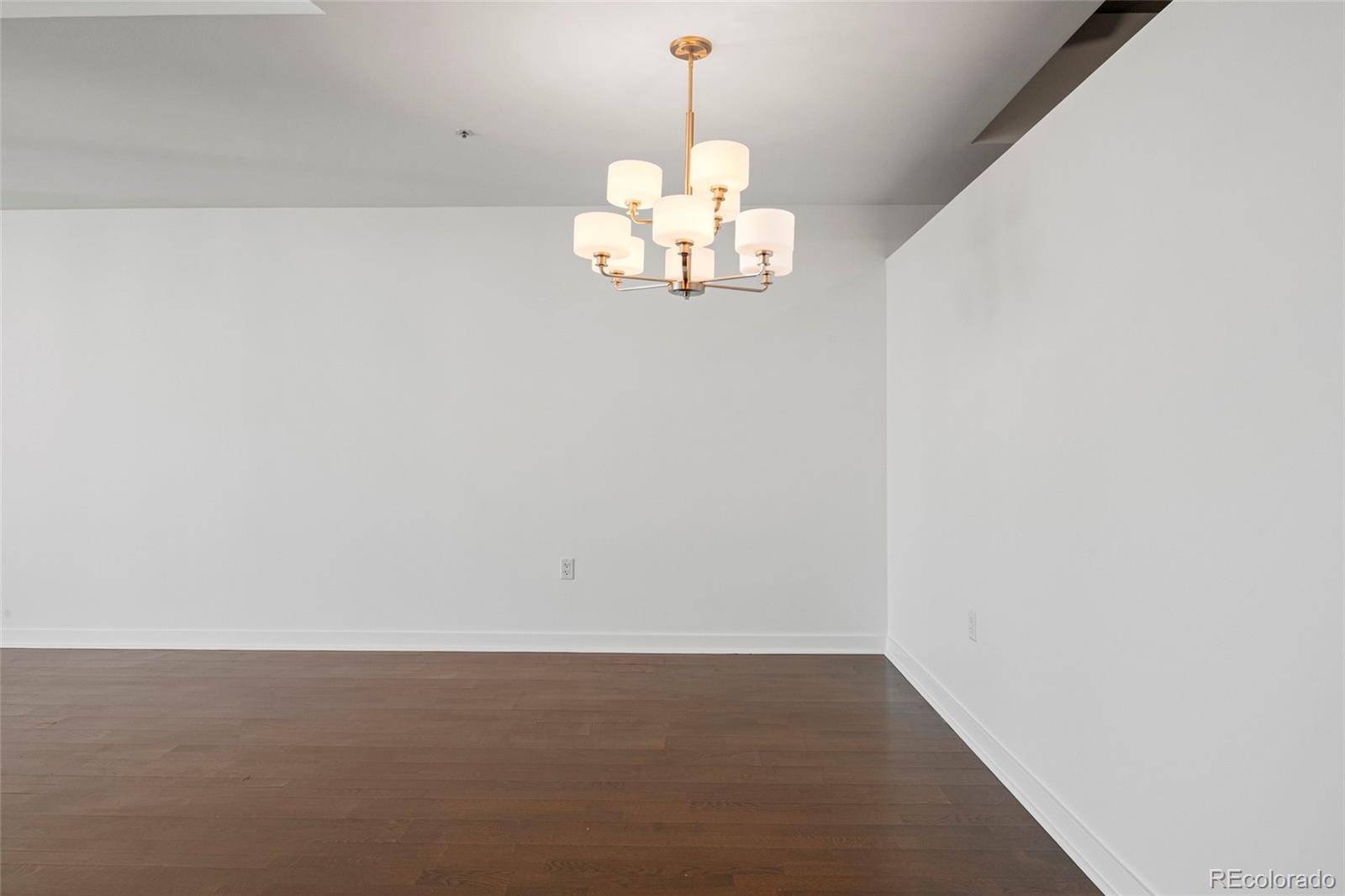 MLS Image #15 for 891  14th street,denver, Colorado