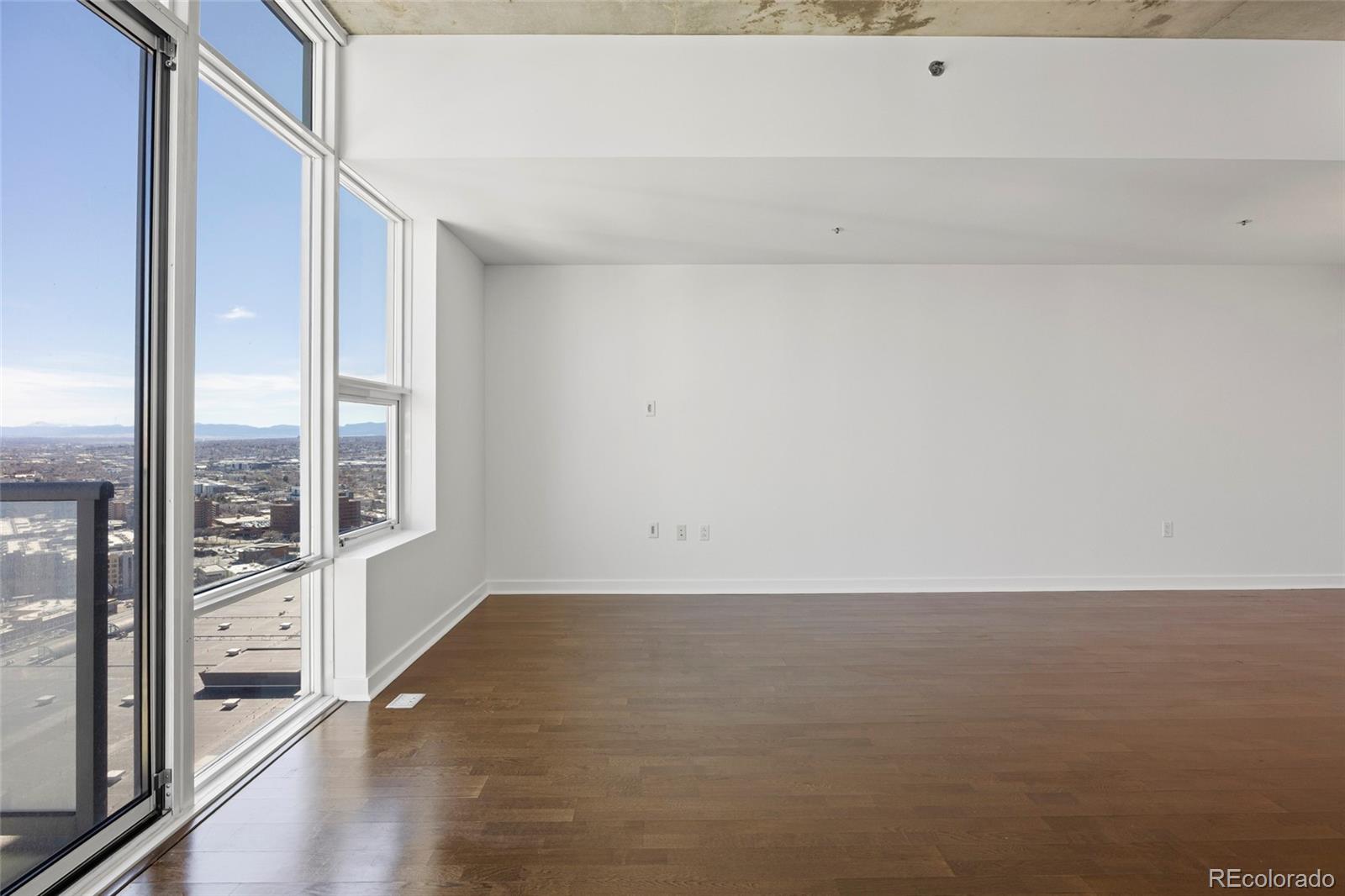 MLS Image #16 for 891  14th street,denver, Colorado