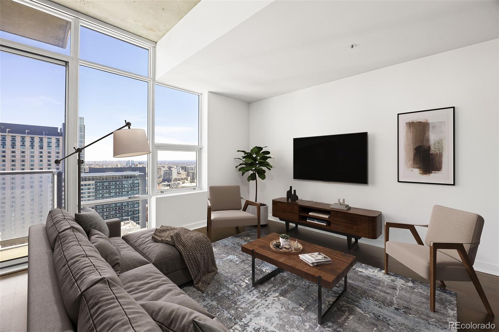 MLS Image #17 for 891  14th street,denver, Colorado