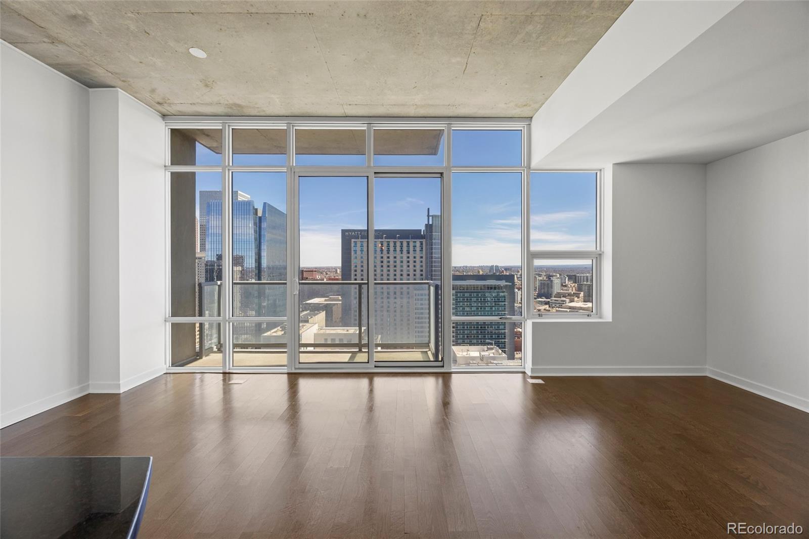 MLS Image #18 for 891  14th street,denver, Colorado