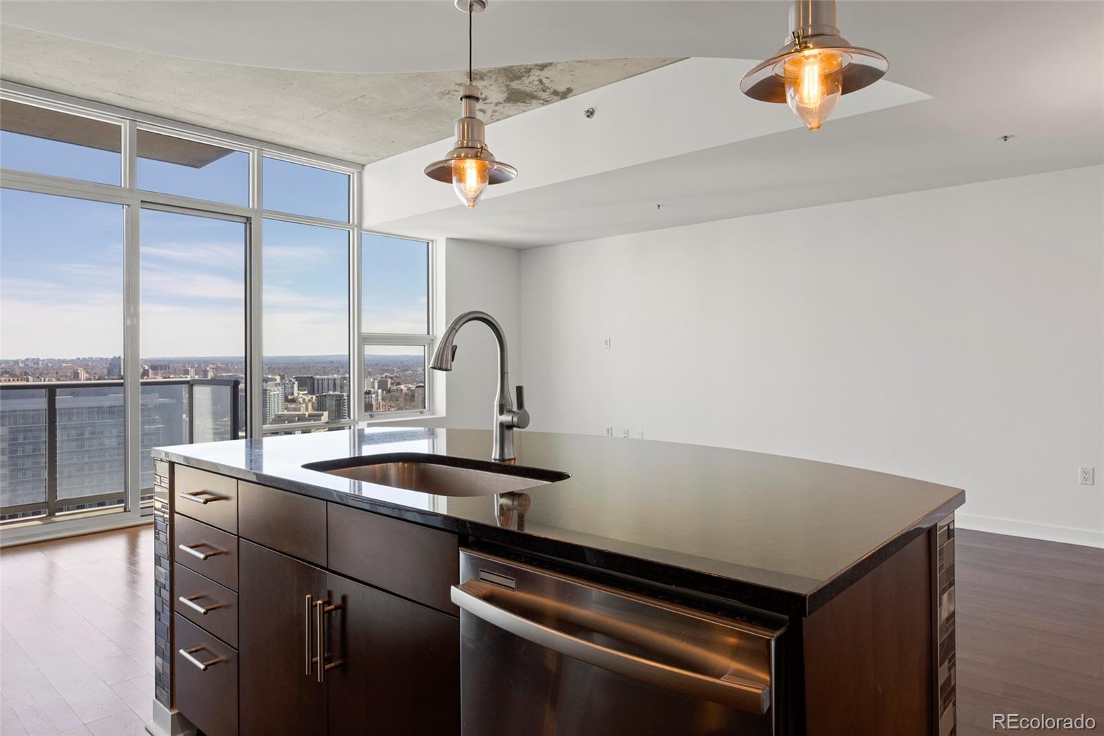 MLS Image #19 for 891  14th street,denver, Colorado
