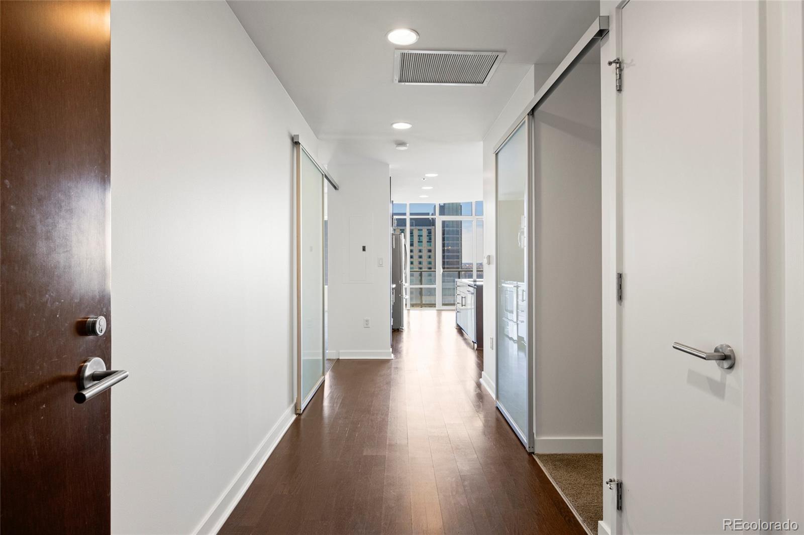 MLS Image #2 for 891  14th street,denver, Colorado
