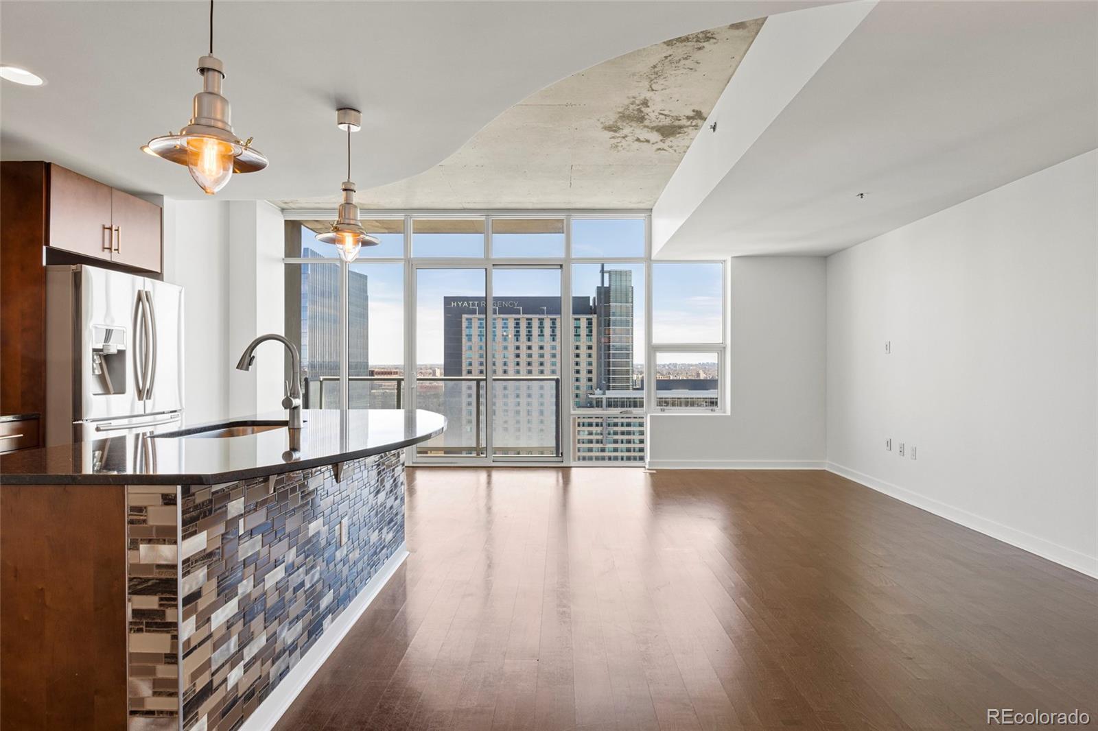 MLS Image #20 for 891  14th street,denver, Colorado