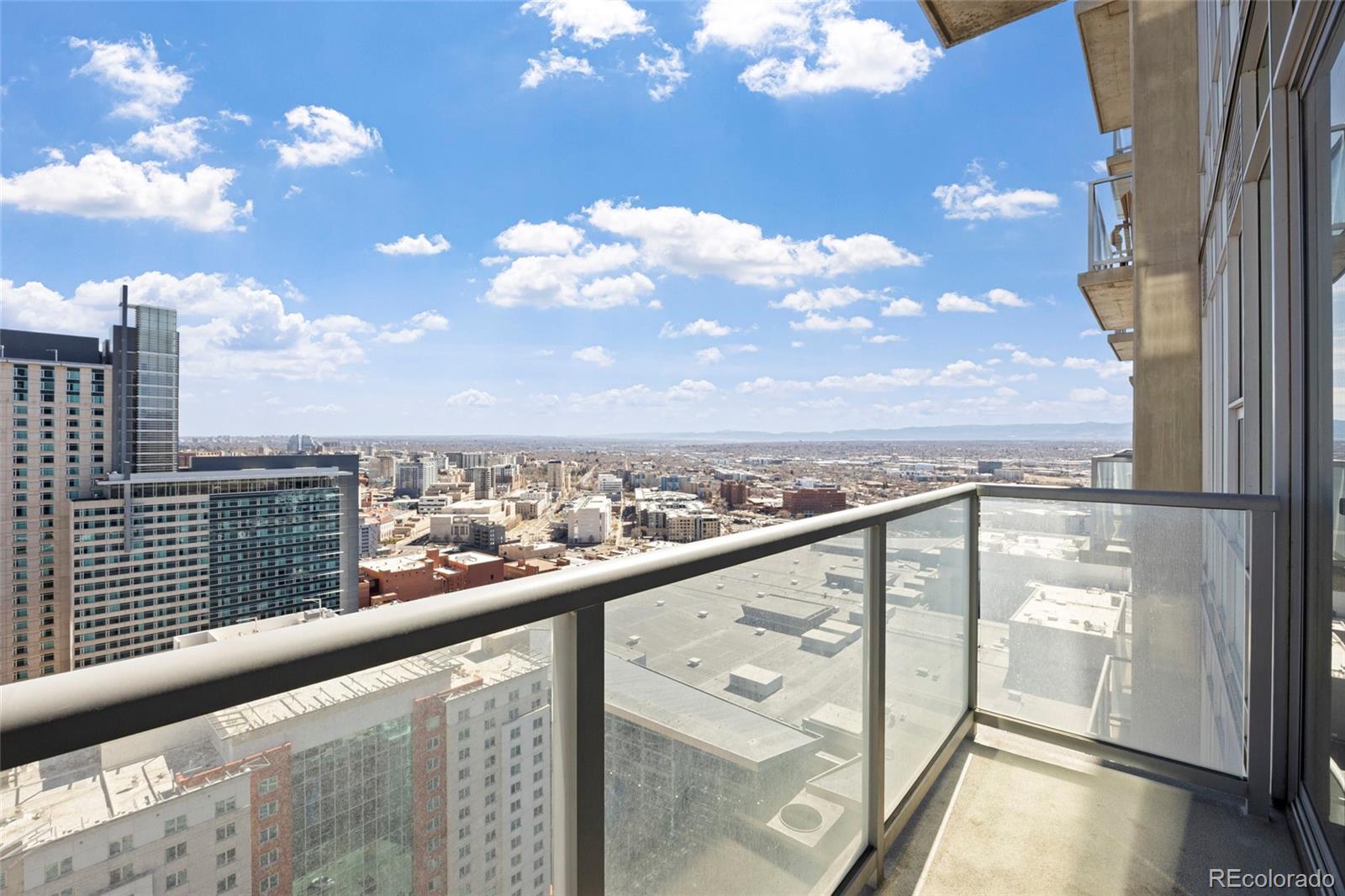 MLS Image #21 for 891  14th street,denver, Colorado