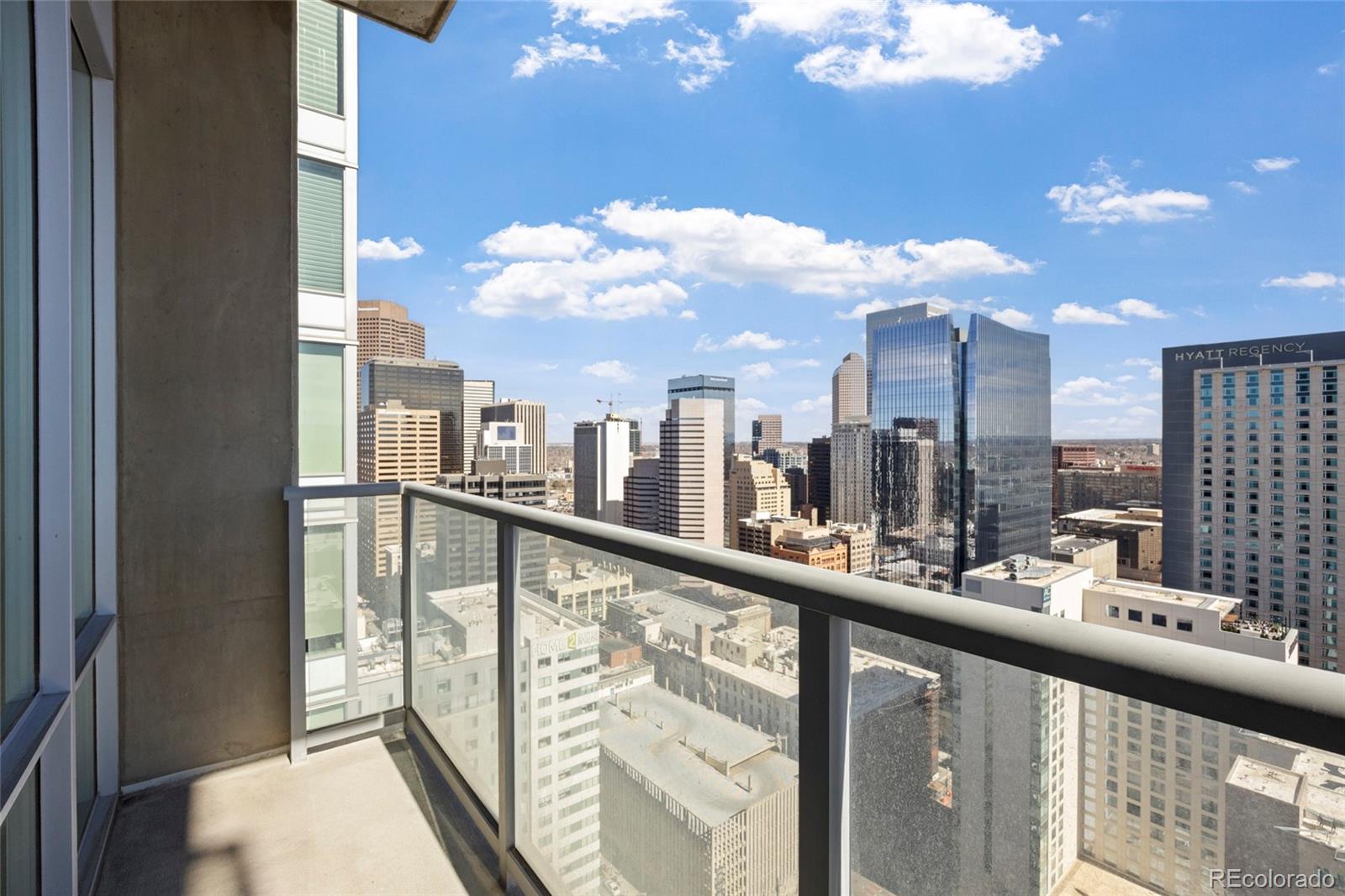 MLS Image #22 for 891  14th street,denver, Colorado