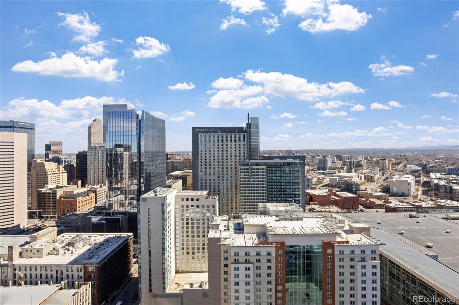 MLS Image #23 for 891  14th street,denver, Colorado
