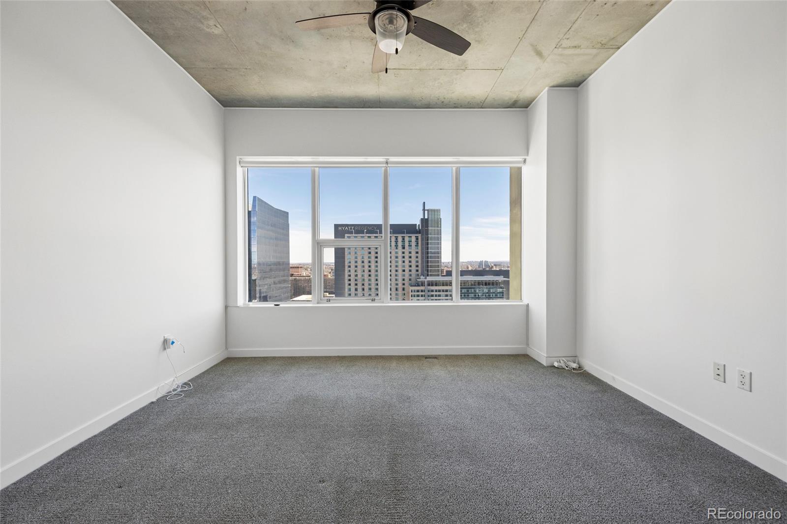 MLS Image #25 for 891  14th street,denver, Colorado