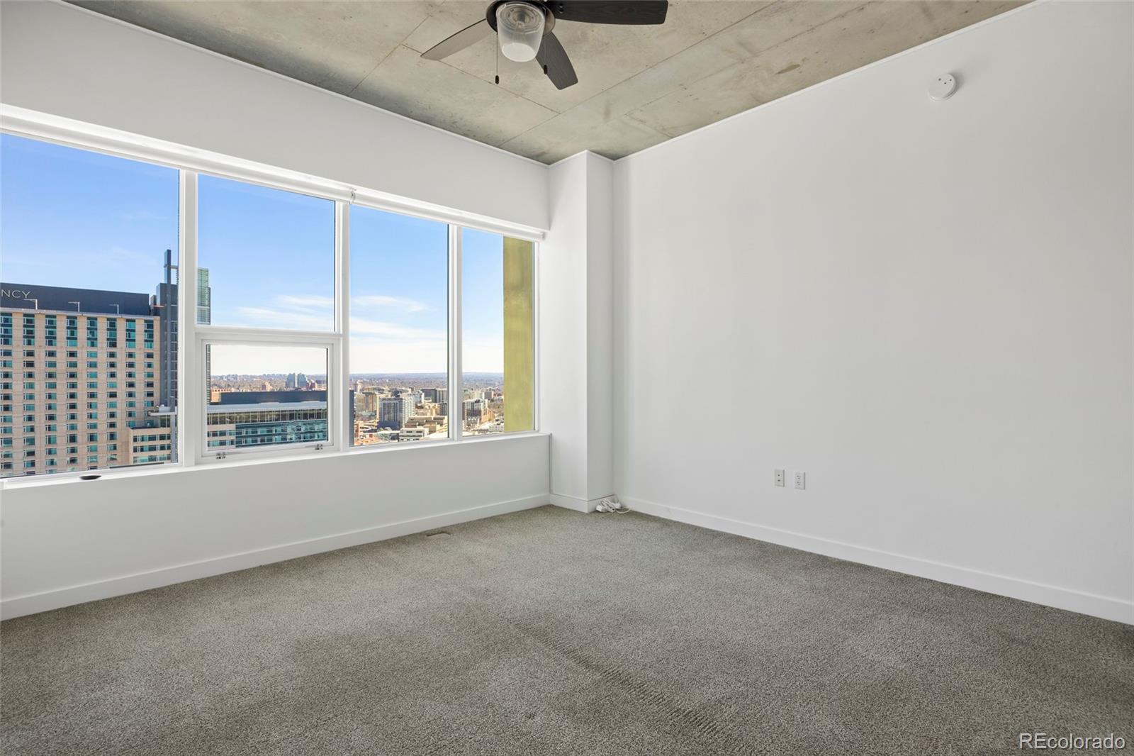 MLS Image #26 for 891  14th street,denver, Colorado