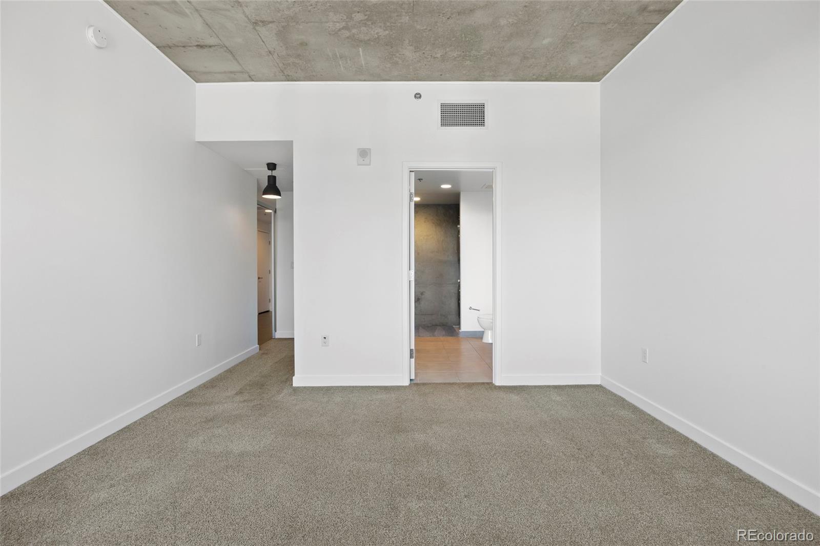 MLS Image #27 for 891  14th street,denver, Colorado