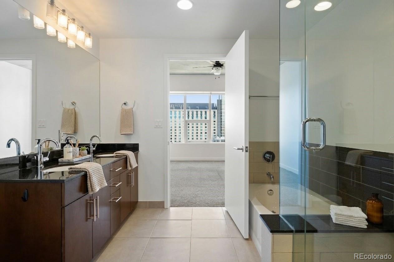 MLS Image #28 for 891  14th street,denver, Colorado