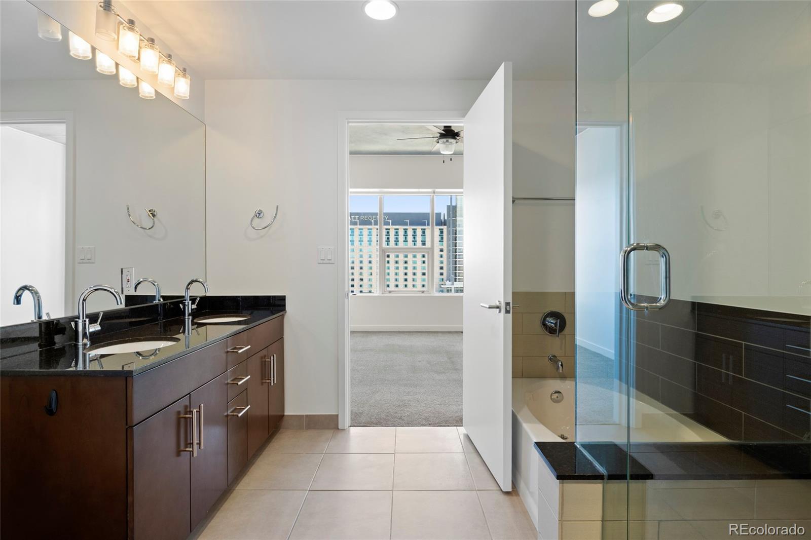 MLS Image #29 for 891  14th street,denver, Colorado