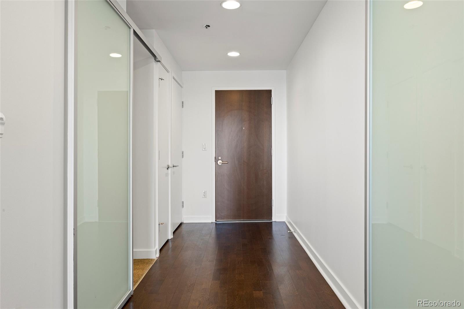 MLS Image #3 for 891  14th street,denver, Colorado
