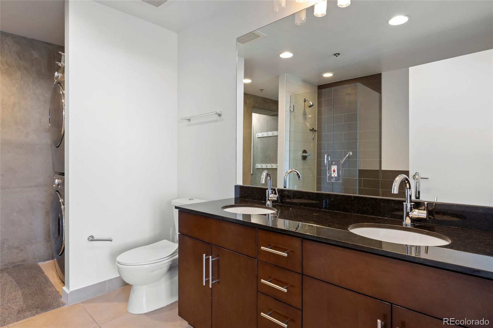 MLS Image #30 for 891  14th street,denver, Colorado
