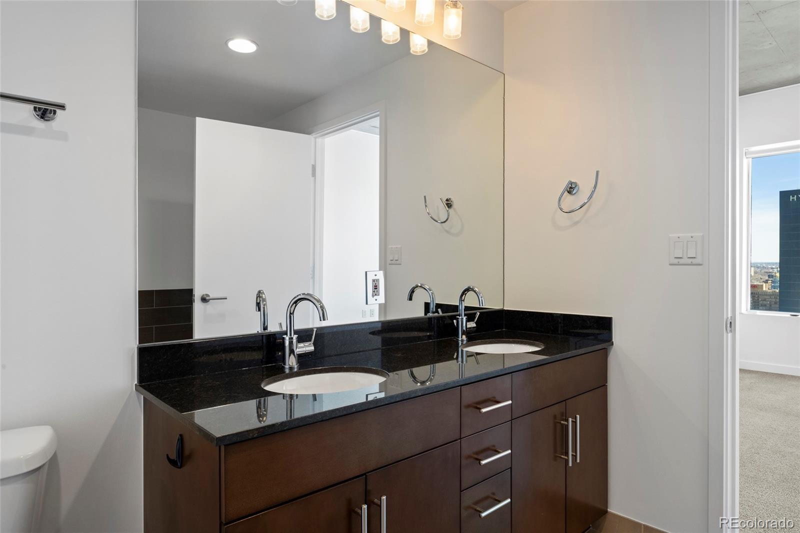 MLS Image #31 for 891  14th street,denver, Colorado