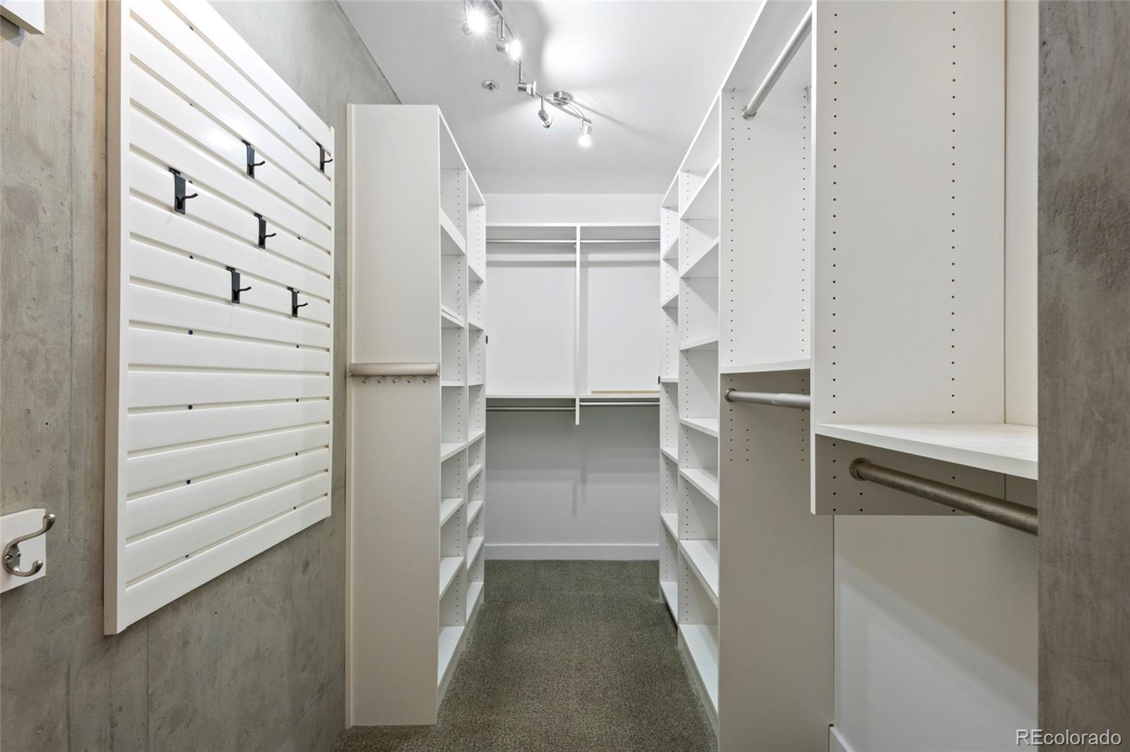 MLS Image #33 for 891  14th street,denver, Colorado