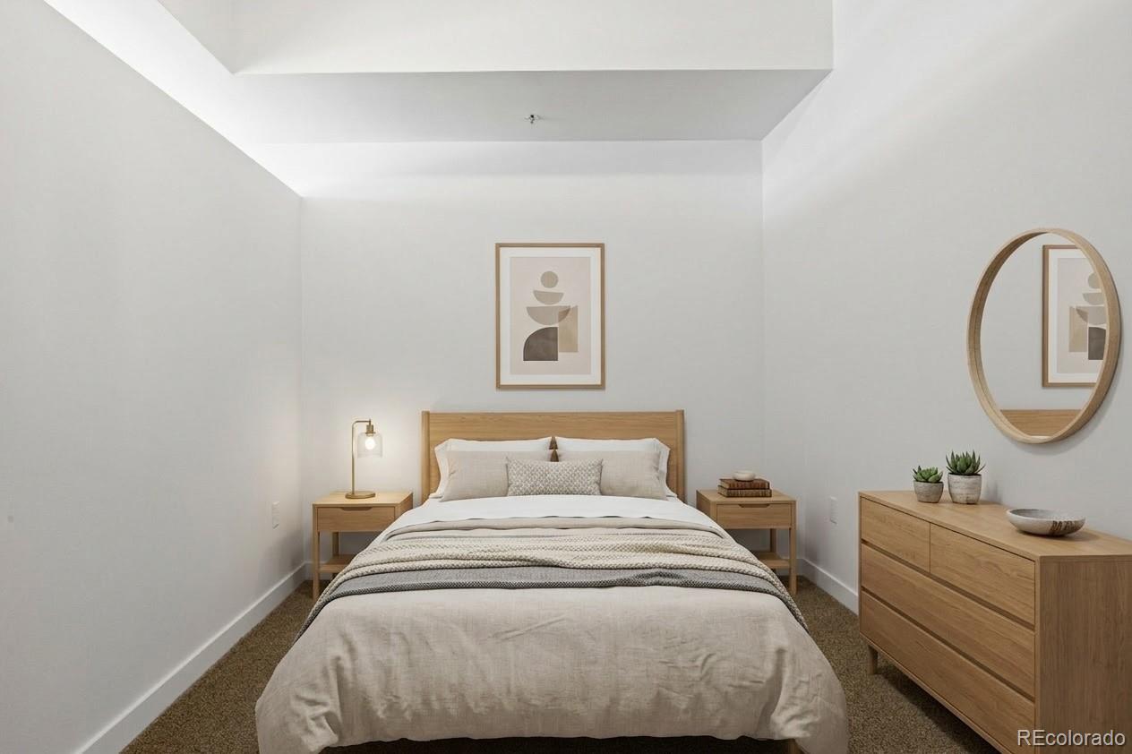 MLS Image #34 for 891  14th street,denver, Colorado