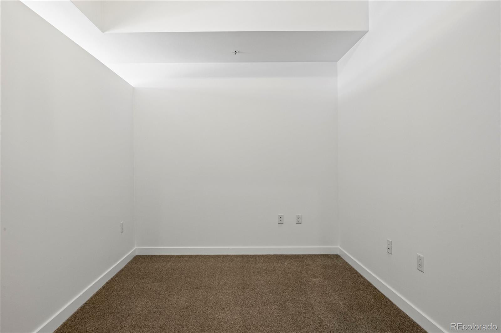 MLS Image #35 for 891  14th street,denver, Colorado