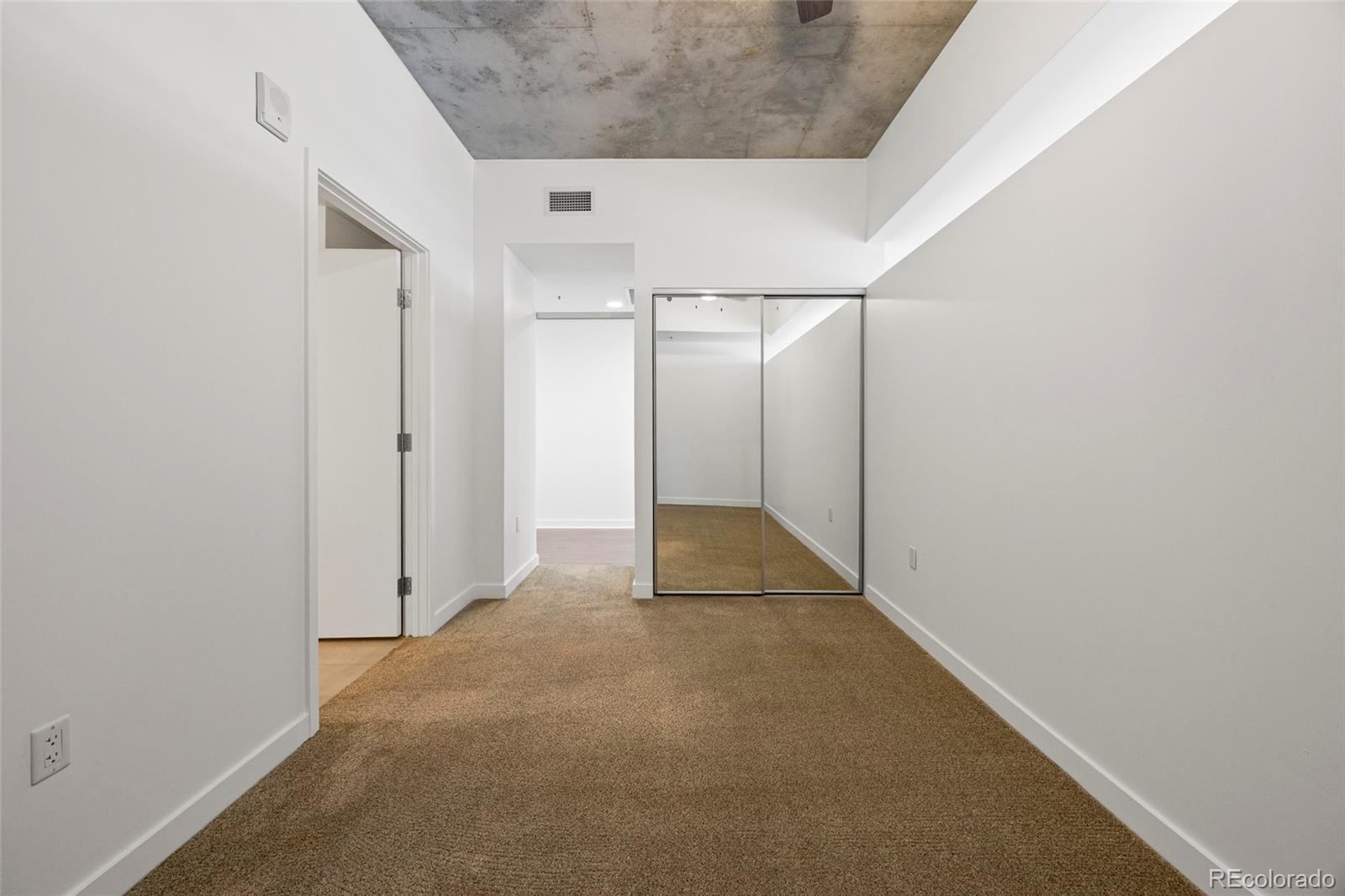 MLS Image #36 for 891  14th street,denver, Colorado