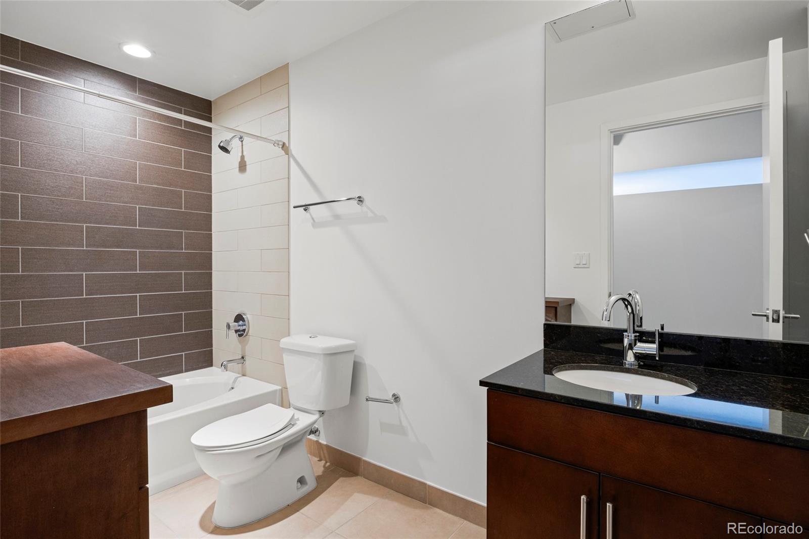 MLS Image #37 for 891  14th street,denver, Colorado