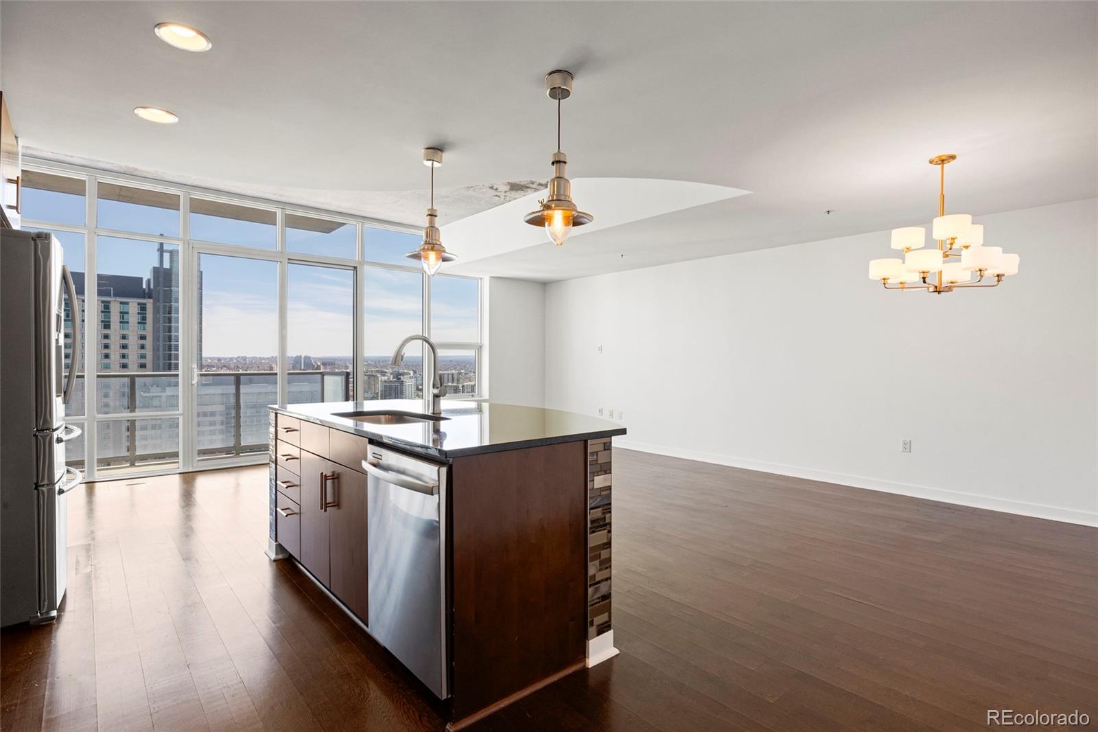 MLS Image #4 for 891  14th street,denver, Colorado