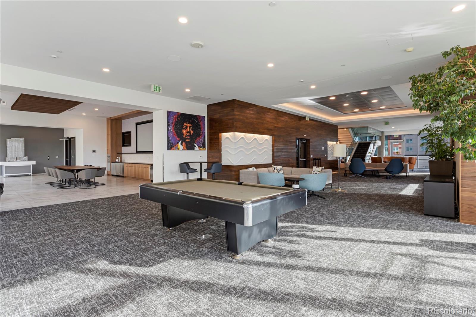 MLS Image #46 for 891  14th street,denver, Colorado