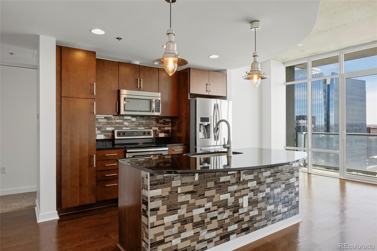 MLS Image #5 for 891  14th street,denver, Colorado