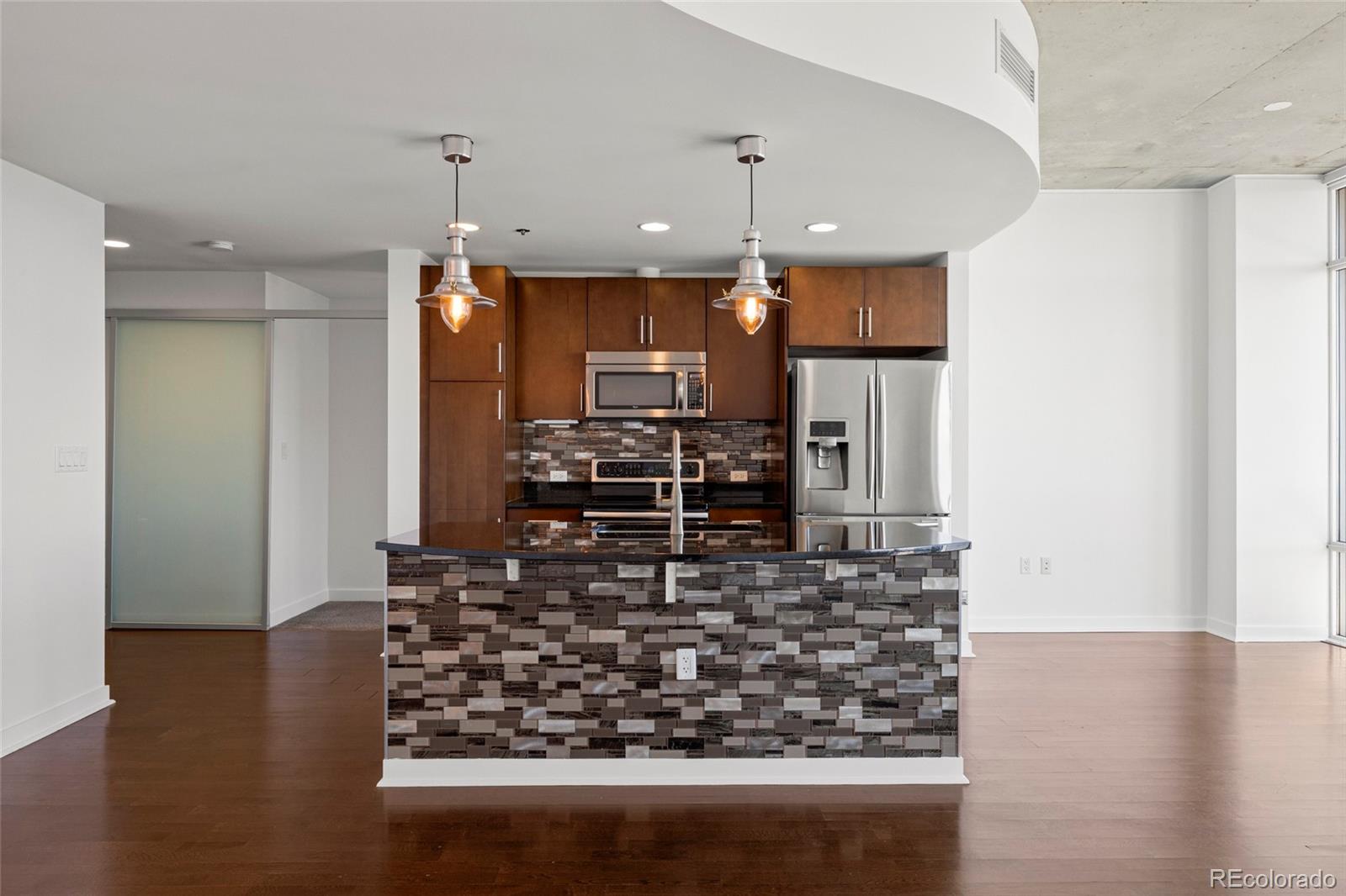 MLS Image #6 for 891  14th street,denver, Colorado