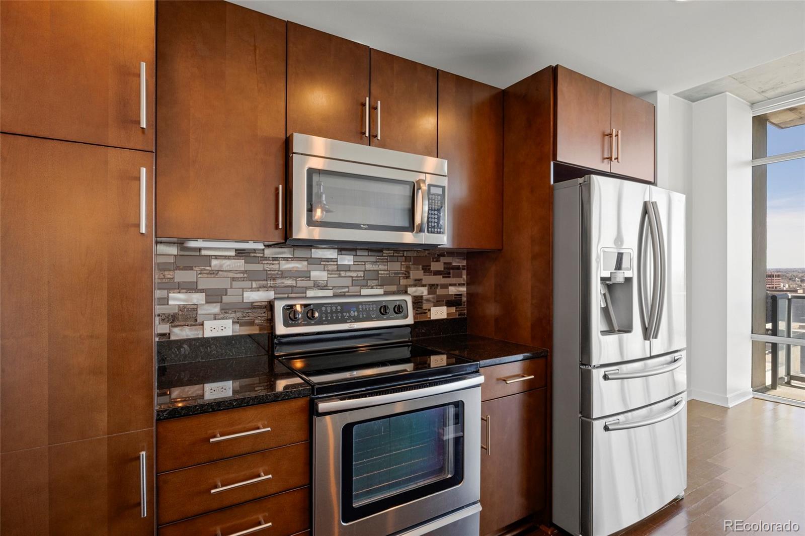 MLS Image #7 for 891  14th street,denver, Colorado