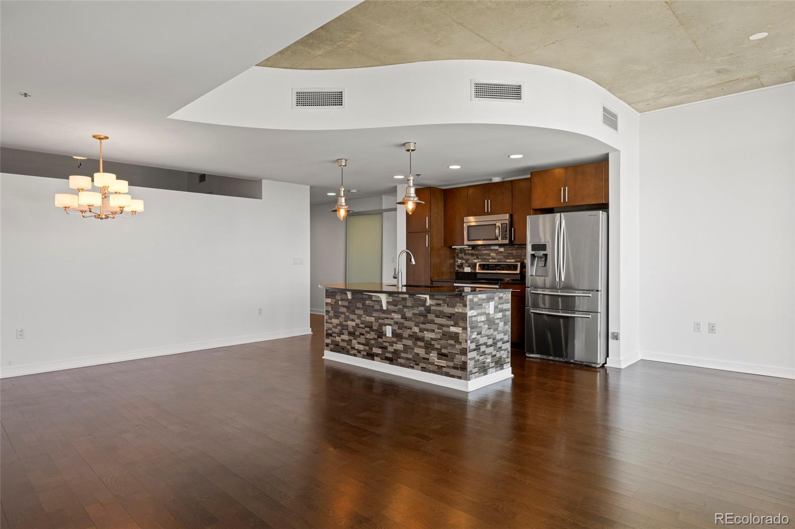 MLS Image #8 for 891  14th street,denver, Colorado