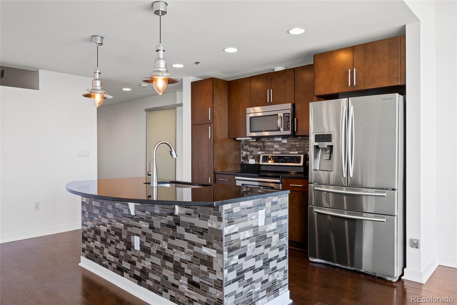 MLS Image #9 for 891  14th street,denver, Colorado