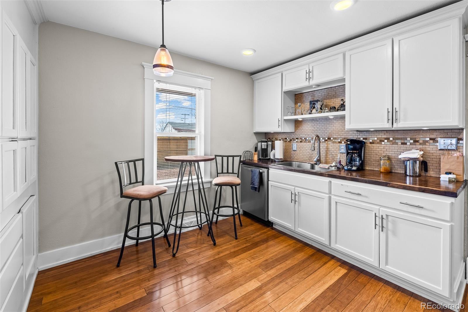 MLS Image #10 for 205 s 10th avenue,brighton, Colorado