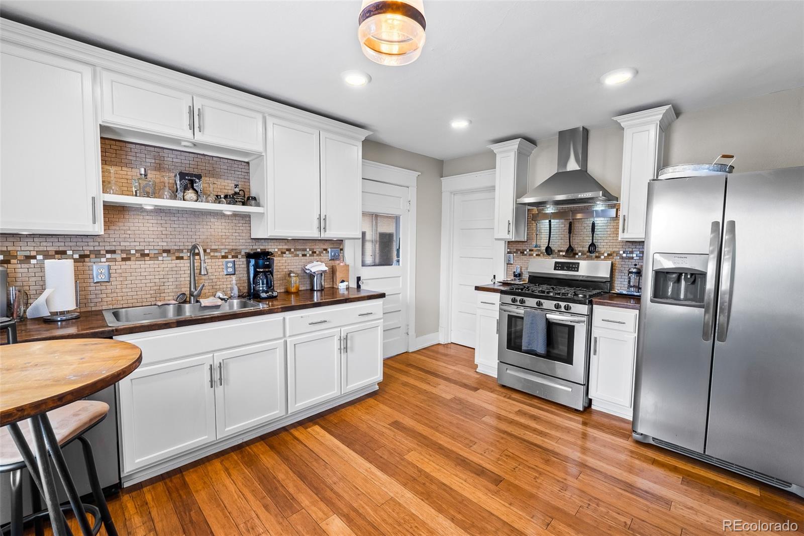 MLS Image #11 for 205 s 10th avenue,brighton, Colorado