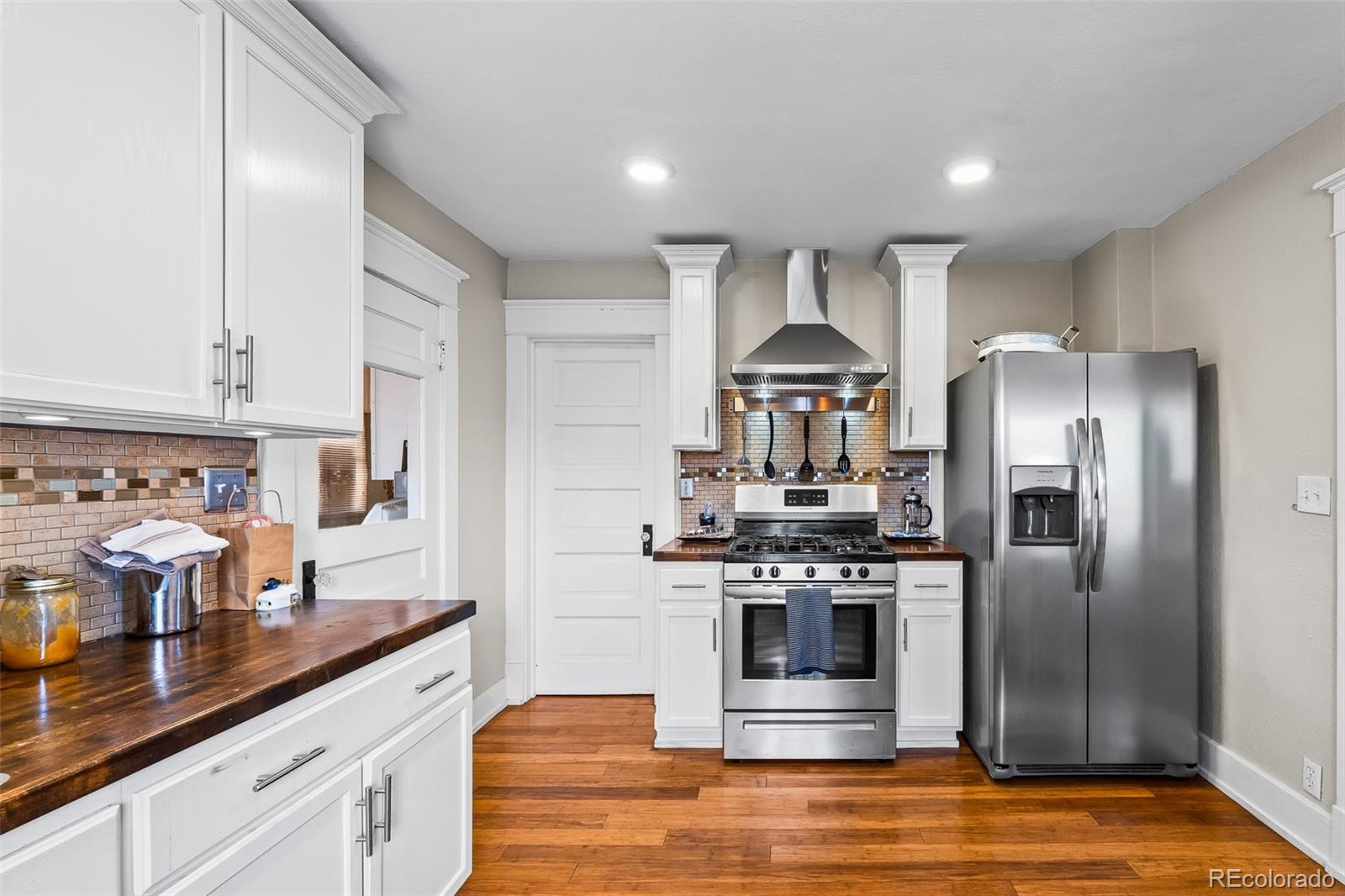 MLS Image #12 for 205 s 10th avenue,brighton, Colorado