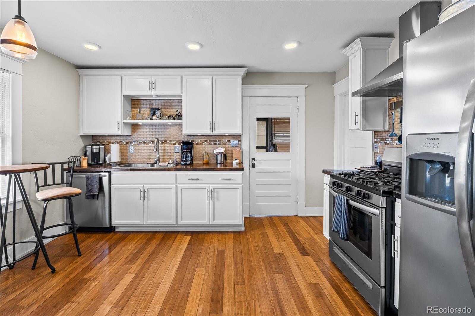 MLS Image #13 for 205 s 10th avenue,brighton, Colorado