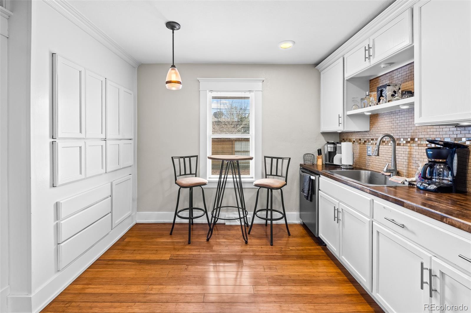 MLS Image #14 for 205 s 10th avenue,brighton, Colorado
