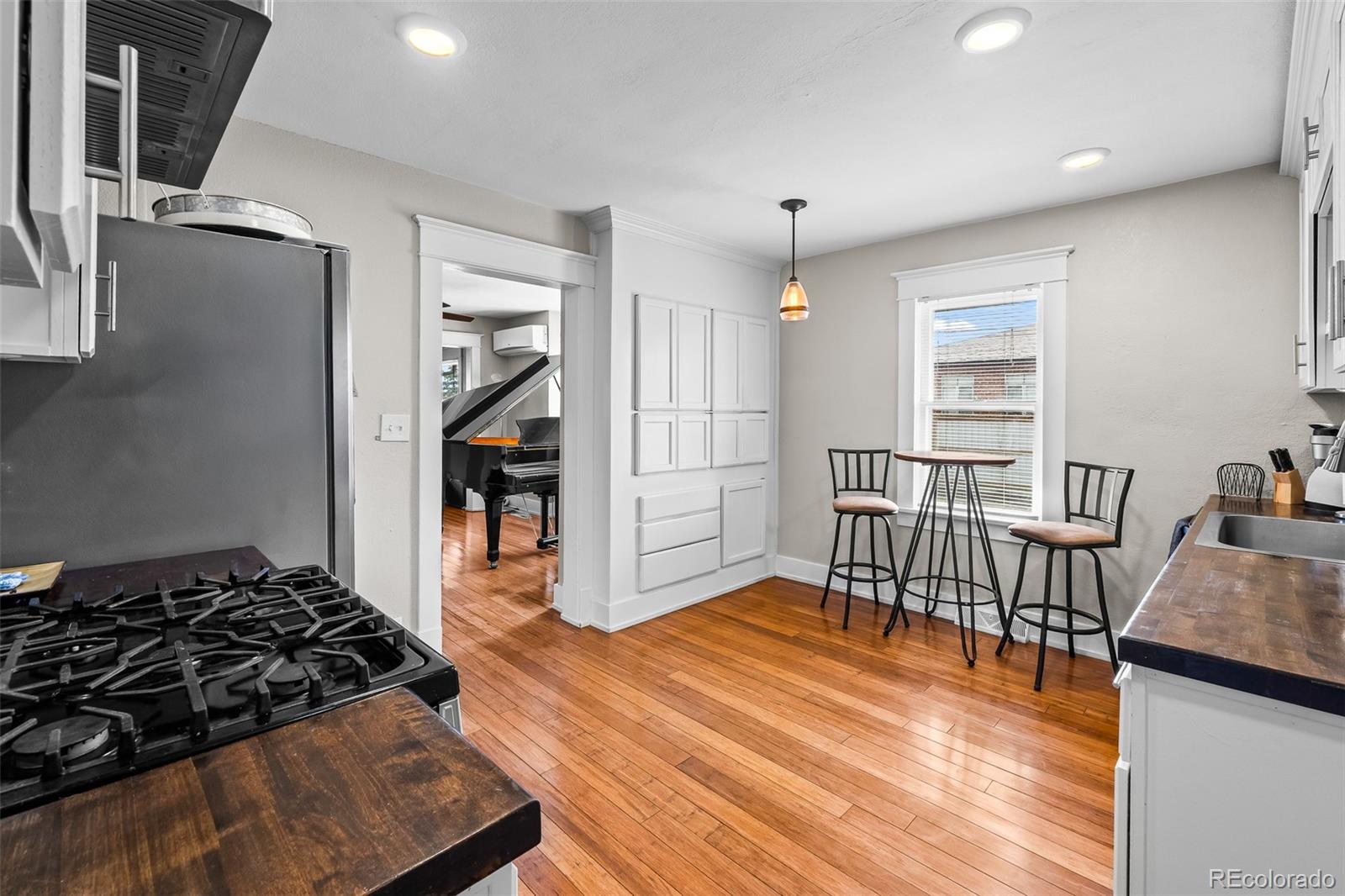 MLS Image #15 for 205 s 10th avenue,brighton, Colorado