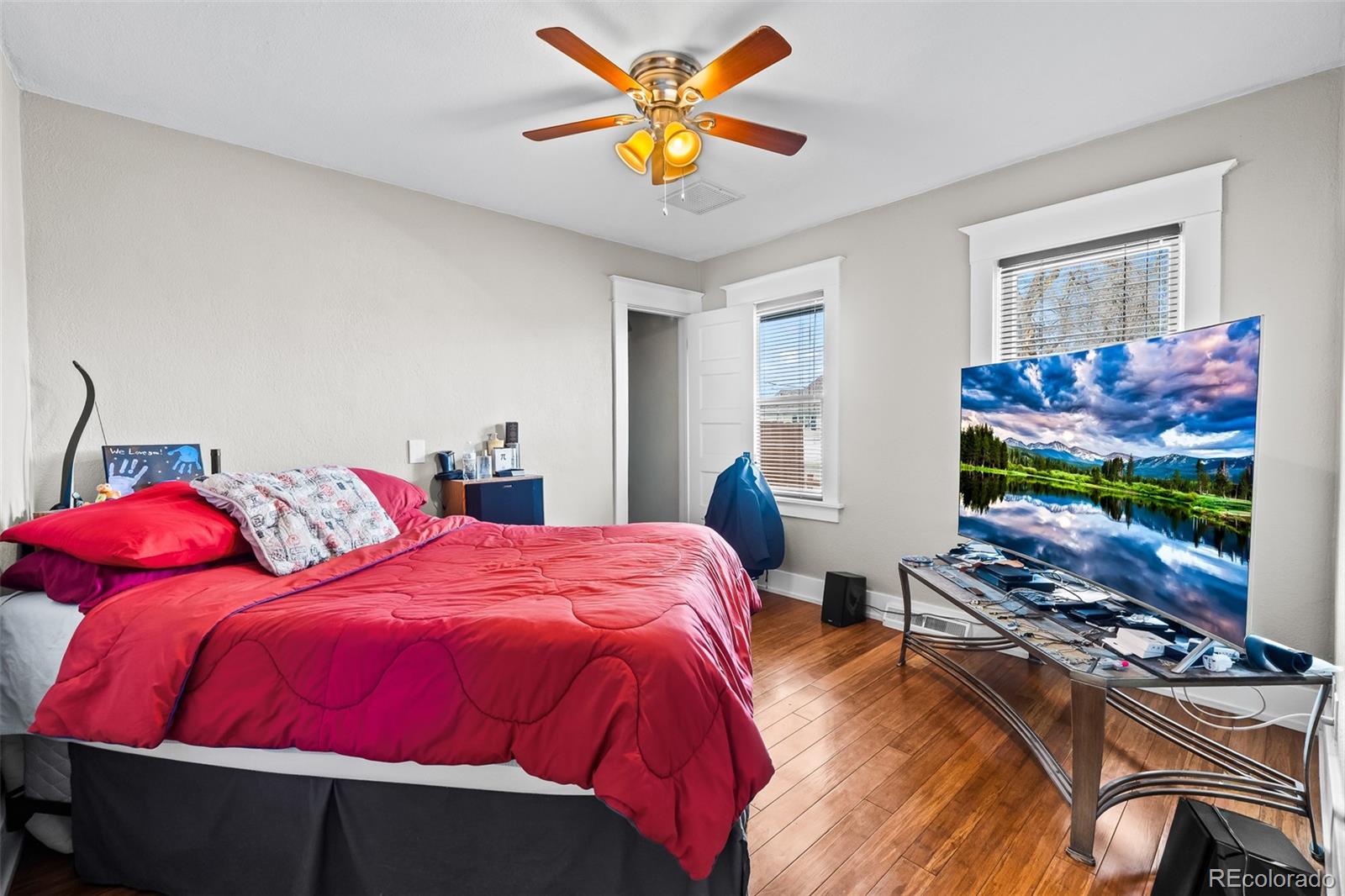 MLS Image #16 for 205 s 10th avenue,brighton, Colorado