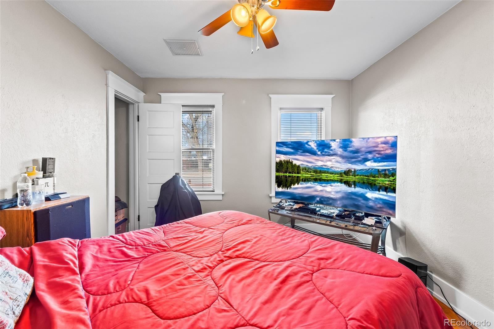 MLS Image #17 for 205 s 10th avenue,brighton, Colorado