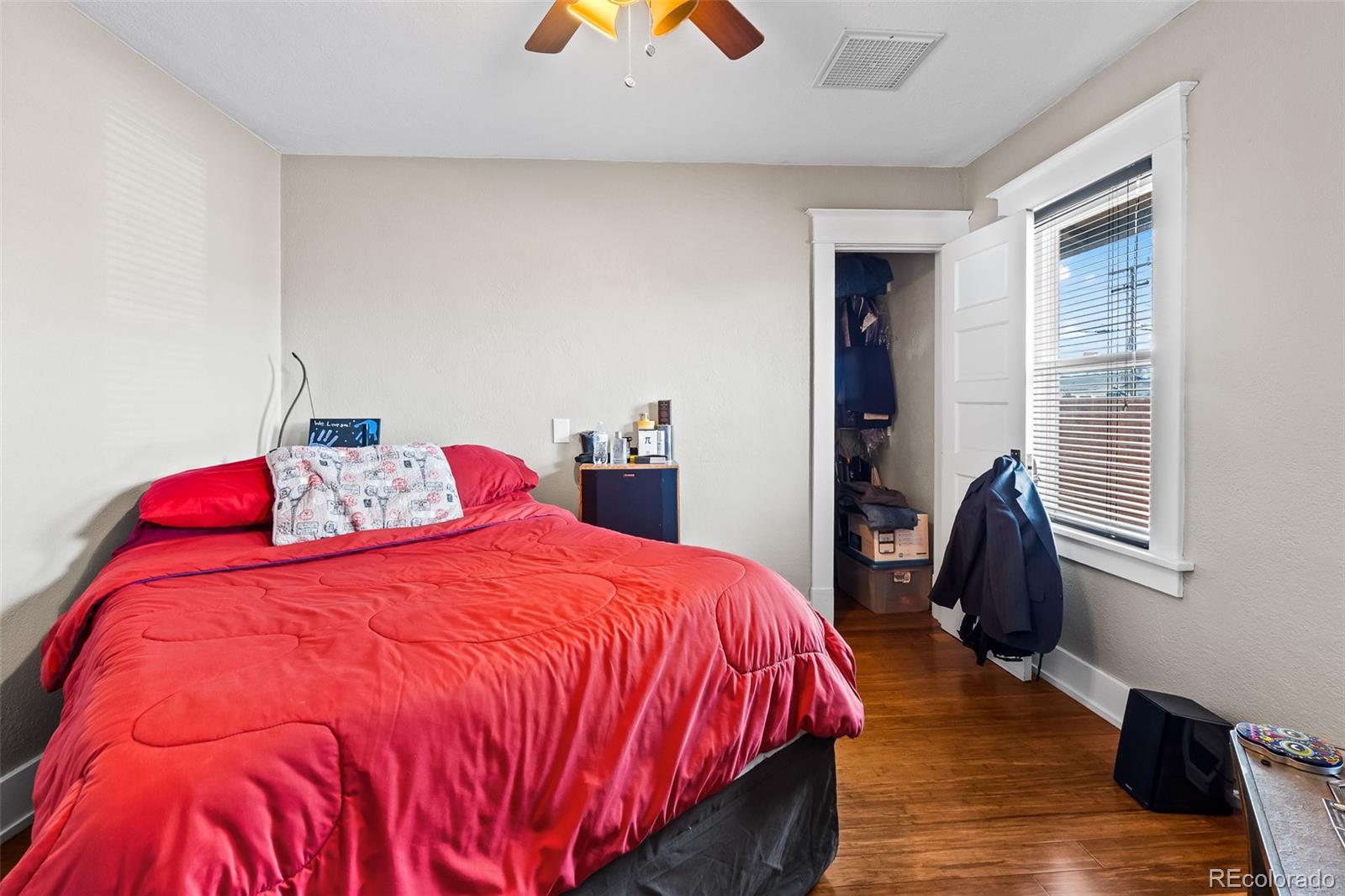 MLS Image #18 for 205 s 10th avenue,brighton, Colorado