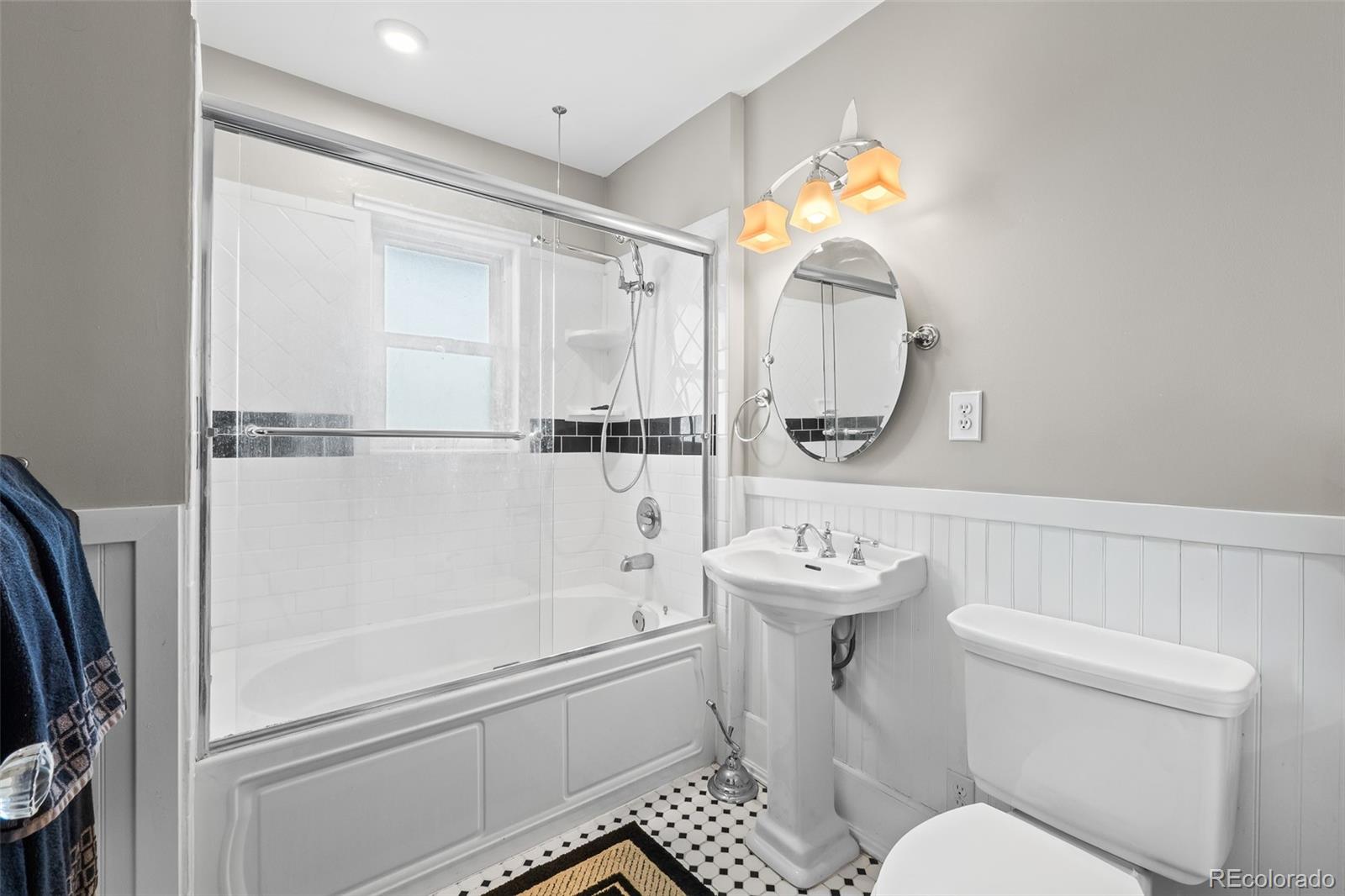 MLS Image #19 for 205 s 10th avenue,brighton, Colorado