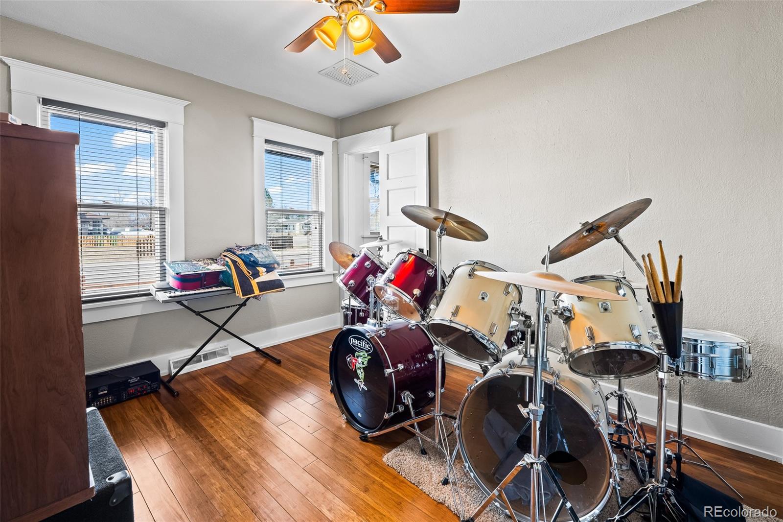 MLS Image #20 for 205 s 10th avenue,brighton, Colorado