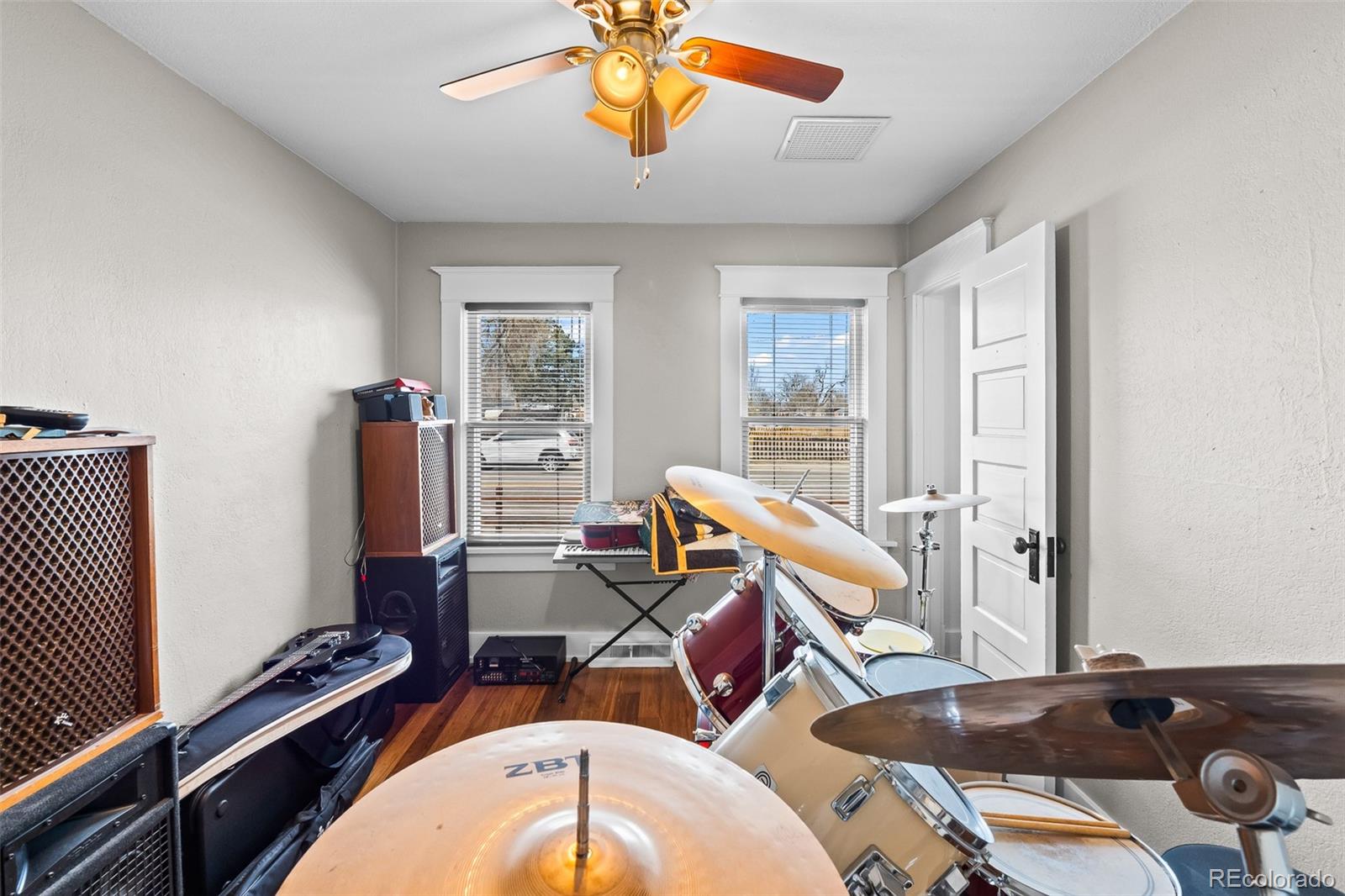 MLS Image #21 for 205 s 10th avenue,brighton, Colorado