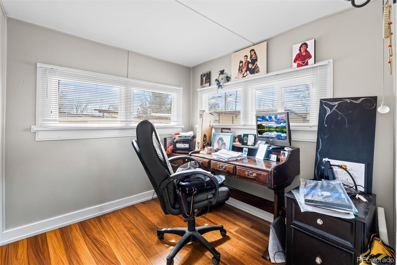 MLS Image #22 for 205 s 10th avenue,brighton, Colorado