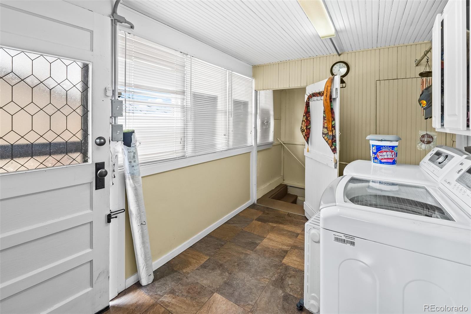 MLS Image #23 for 205 s 10th avenue,brighton, Colorado