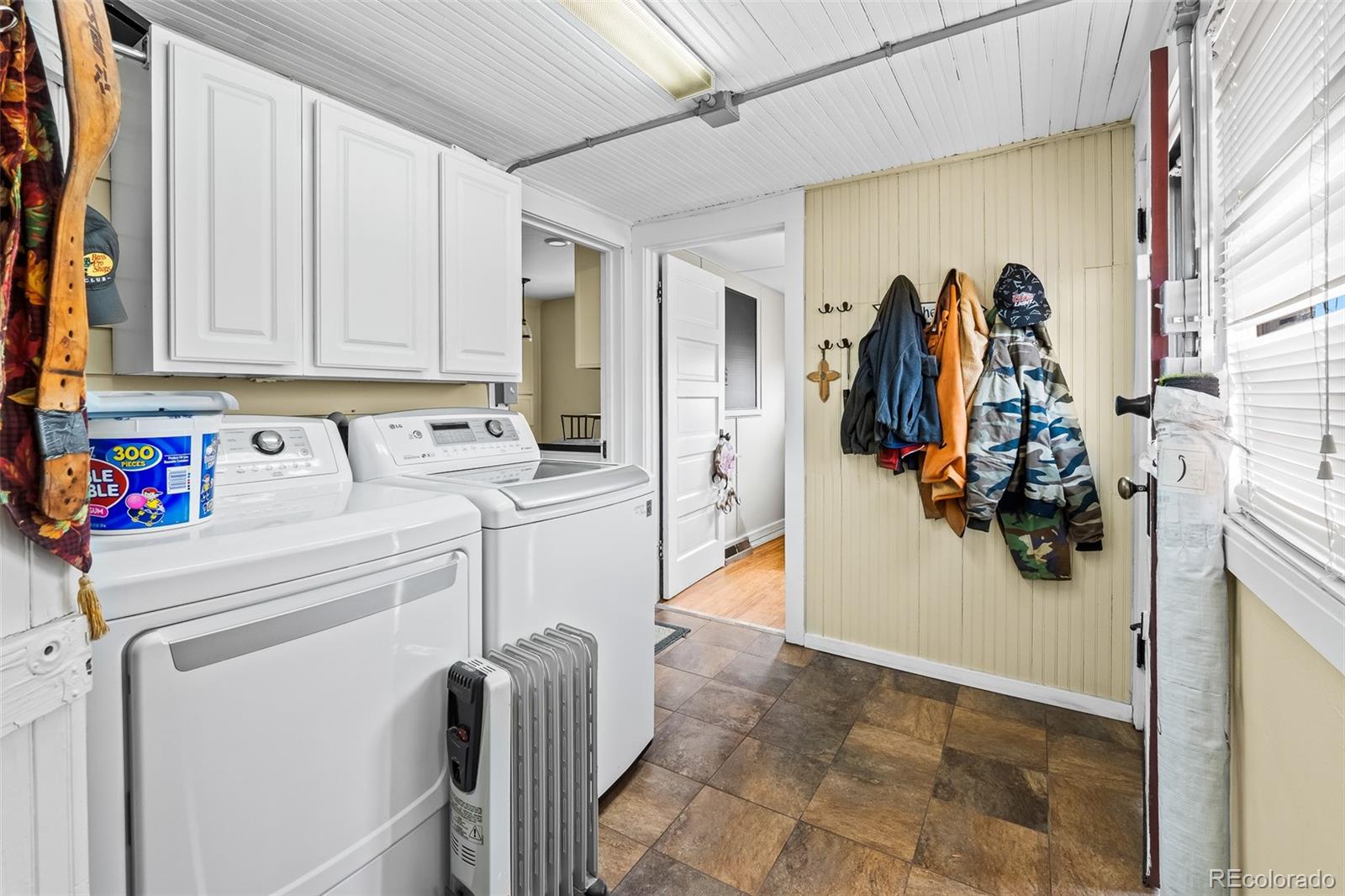 MLS Image #24 for 205 s 10th avenue,brighton, Colorado